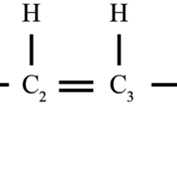 E 1 2 dichloro 2 pentene