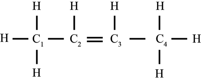 E 1 2 dichloro 2 pentene